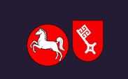 LV_NDS_Bremen_Logo