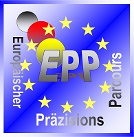 Logo_EPP_klein